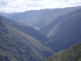 pachamama3