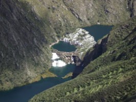 pachamama4